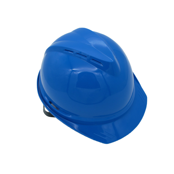 Safety Helmets