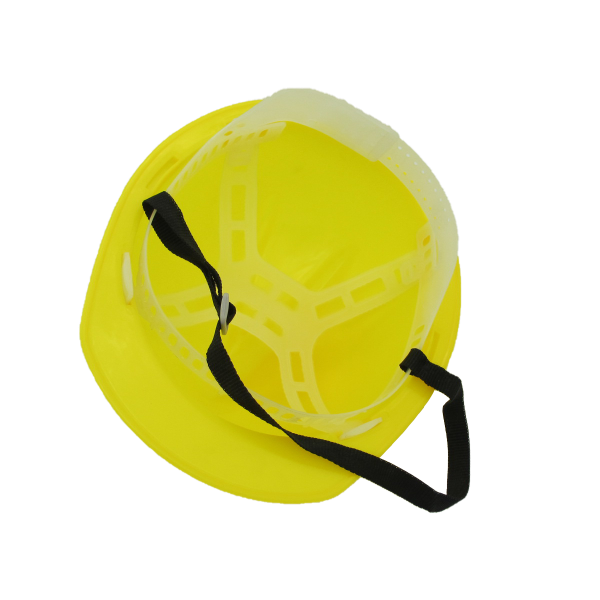 Safety Helmets