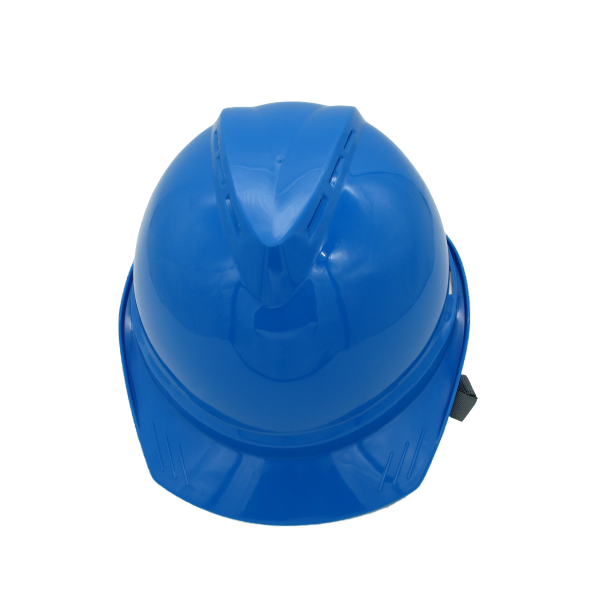 Safety Helmets