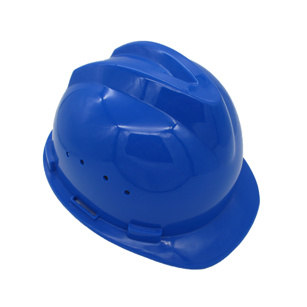 Safety Helmets