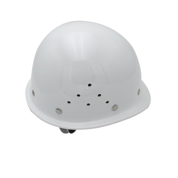 Safety Helmets