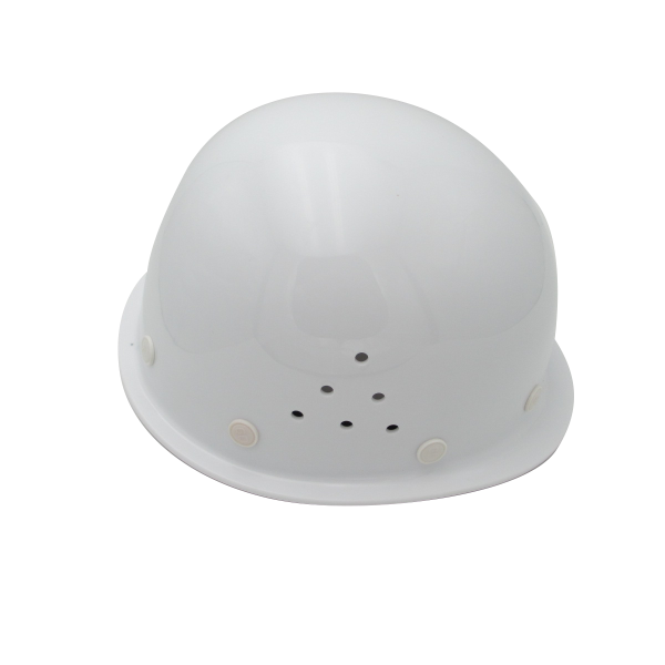 Safety Helmets