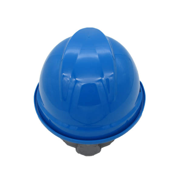 Safety Helmets