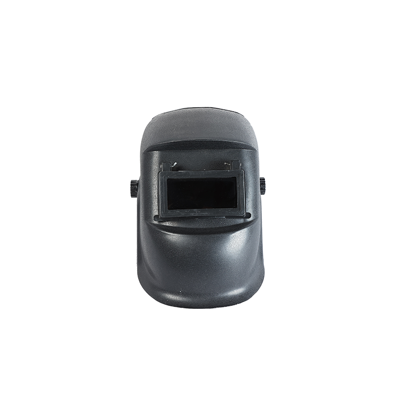 Non-Automatic Welding Helmets