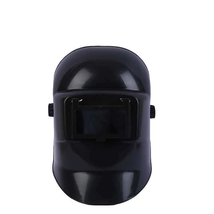 Non-Automatic Welding Helmets