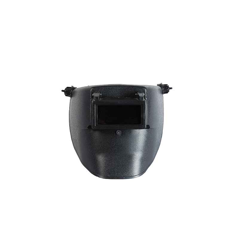 Non-Automatic Welding Helmets