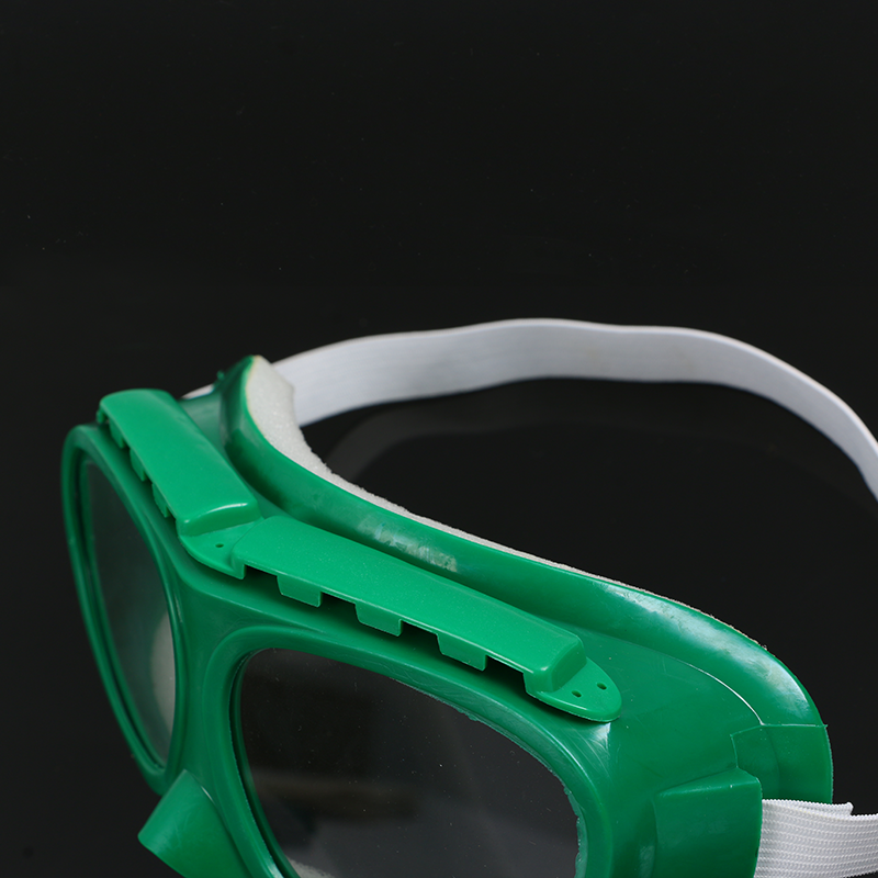 Safety Goggles