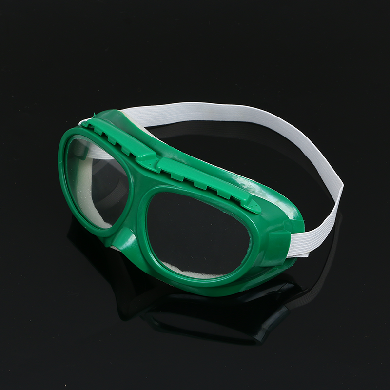 Safety Goggles