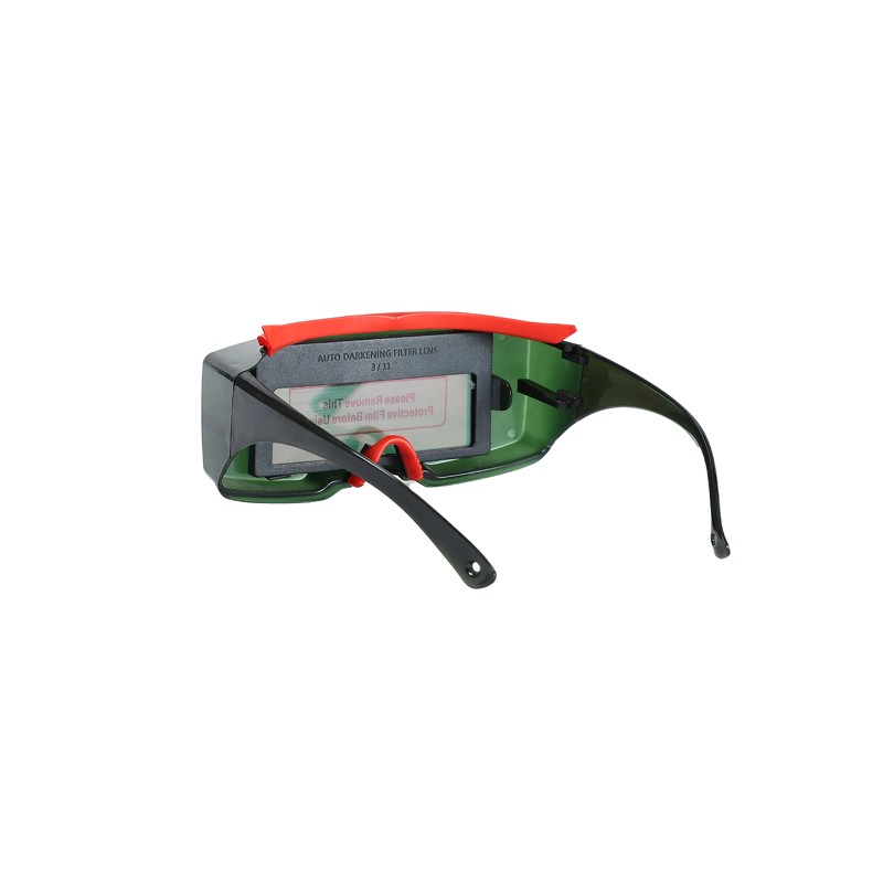 Welding Glasses