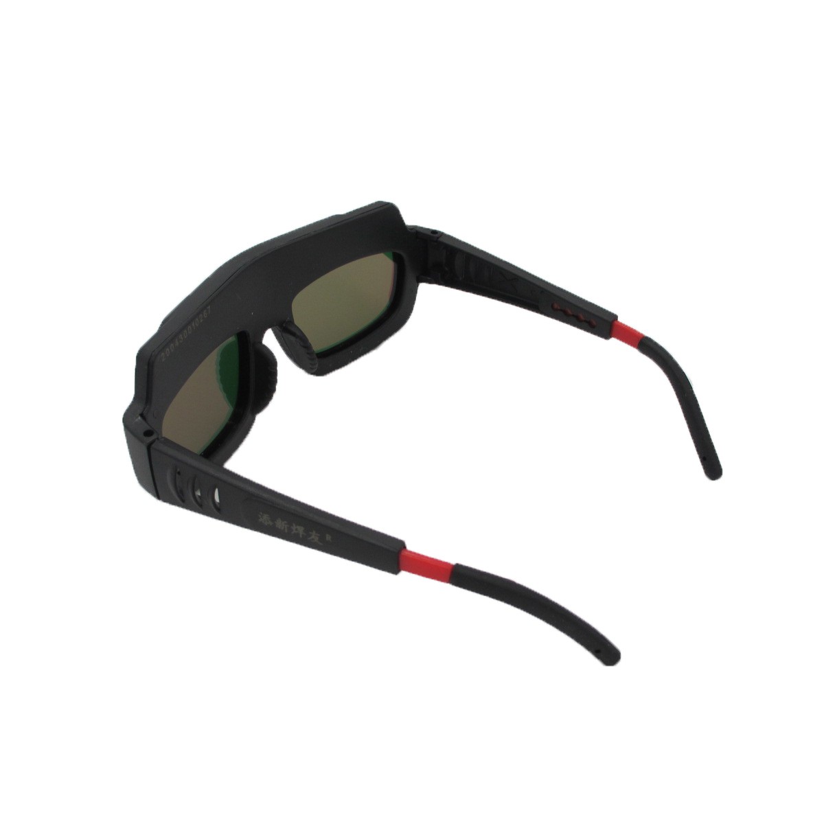 Welding Glasses