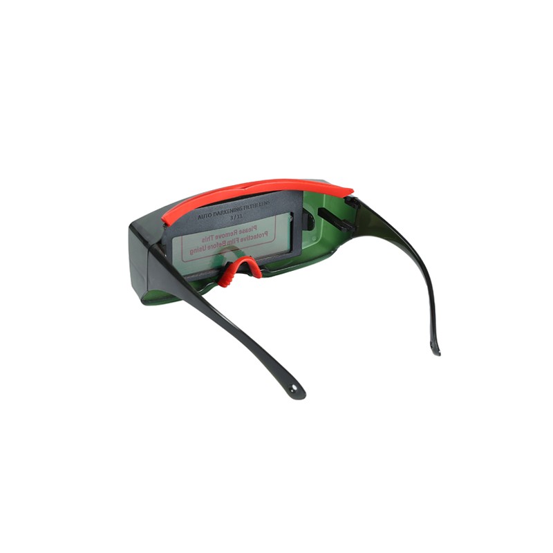 Welding Glasses