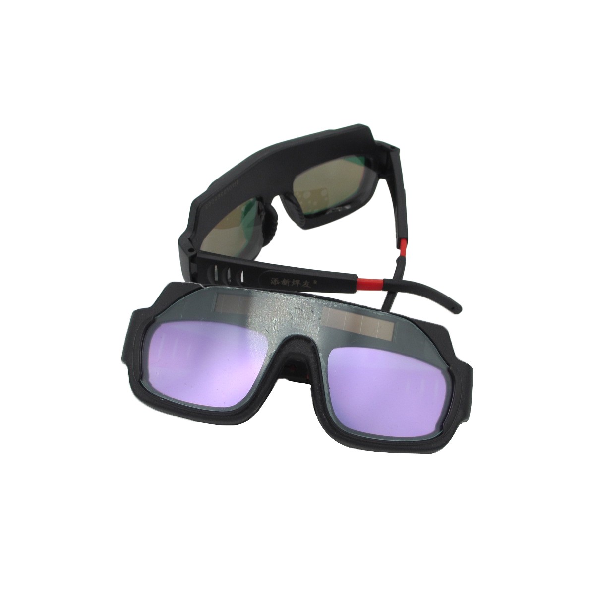 Welding Glasses